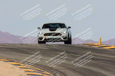 media/Nov-10-2024-Speed Ventures (Sun) [[498b179db7]]/2-Orange Group/Session 1 (Turns 9 and 10)/